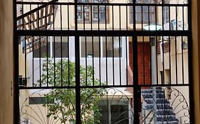 ParSur alquileres temporales Catamarca